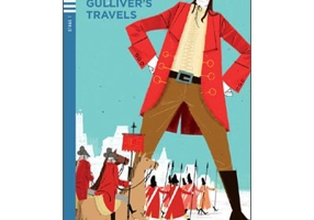 Gulliver's Travels