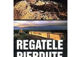 Regatele pierdute