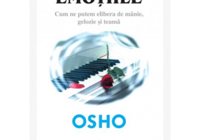 Emotiile - Osho