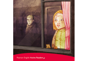 Level 1: The Outsiders Book and Multi-ROM with MP3 Pack - Lynda Edwards