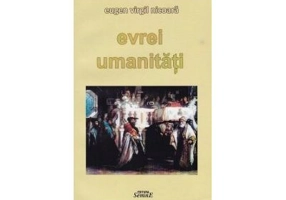 Evrei. Umanitati