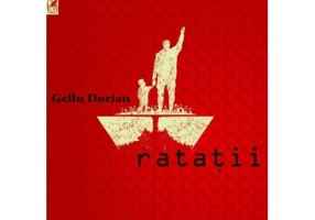 Ratatii - Gellu Dorian