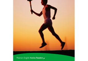 Level 3: The Olympics Book and Multi-ROM with MP3 Pack - Paul Shipton