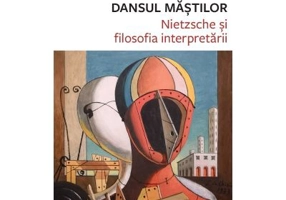 Dansul mastilor
