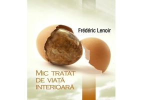 Mic tratat de viata interioara