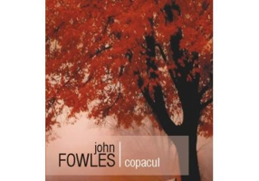 Copacul - John Fowles