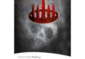 Level 4: Macbeth - William Shakespeare