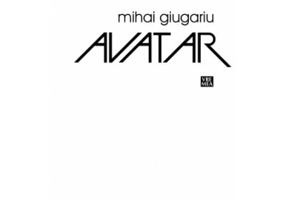 Avatar - Mihai Giugariu