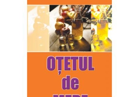 Otetul de mere - Maria Kedrova