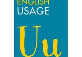 COBUILD Grammar. English Usage B1-C2 4th edition