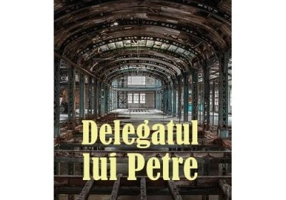 Delegatul lui Petre