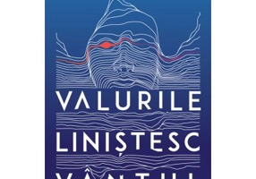 Valurile linistesc vantul - Arkadi Strugatki, Boris Strugatki