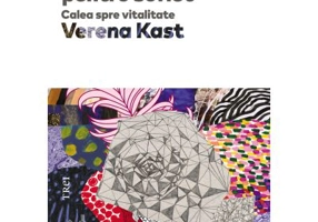 Mai mult timp pentru suflet. Calea spre vitalitate - Verena Kast