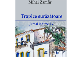 Jurnal indirect 4. Tropice surazatoare
