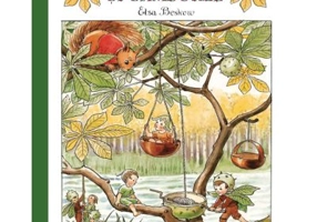 Ghindoc, Lina si Samburel