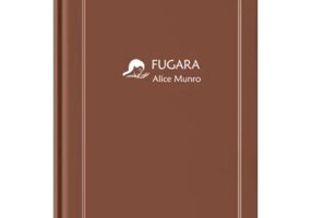 Fugara (vol. 29) - Alice Munro