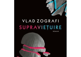 Supravietuire - Vlad Zografi