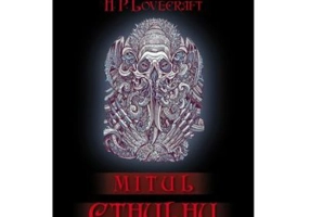 Mitul Cthulhu