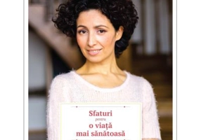 Sfaturi pentru o viata mai sanatoasa. Editia a 2-a - Ligia Pop