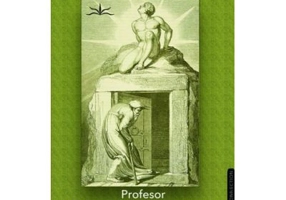 Viata dincolo de mormant - Scarlat Demetrescu