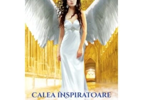 Calea inspiratoare a luminii dumnezeiesti - Chico Xavier