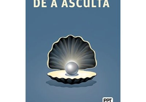 Arta de a asculta - Erich Fromm