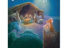 Prietenii Regelui. Seria Promisiuni implinite - Max Lucado