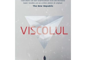Viscolul - Vladimir Sorokin