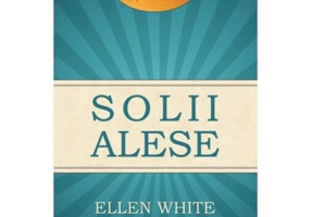 Solii alese volumul 3