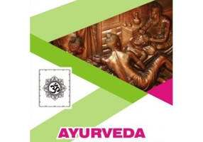 Ayurveda. Instructiuni pentru viata. Filozofie si ierburi - Ian Razdoburdin