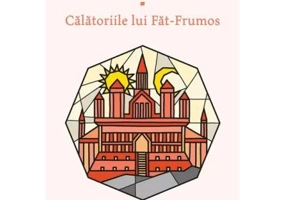 Calatoriile lui Fat-Frumos