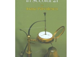 Intoarcere in secolul 21