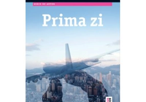 Prima zi