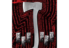 Misery (editia 2020) - Stephen King