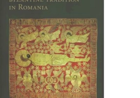 The Art of Byzantine Tradition in Romania