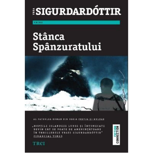 Stanca Spanzuratului