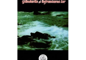 Gandurile si infruntarea lor - Benedict Aghioritul