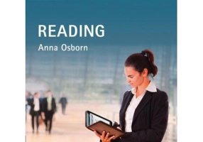Business Skills and Communication Business Reading B1-C2 - Anna Osborn