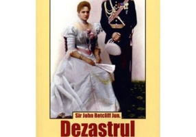 Dezastrul Rusiei tariste