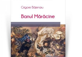 Banul Maracine