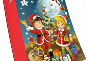 Coloram, ne jucam si invatam! Volumul 3