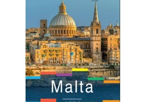 Malta - Dana Ciolca