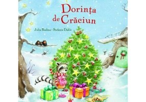Dorinta de Craciun