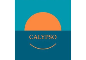 Calypso - David Sedaris