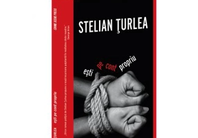 Esti pe cont propriu - Stelian Turlea