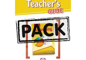 Curs limba engleza Career Paths Accounting Pachetul profesorului (manual elev + ghidul profesorului + digibook app) - John Taylor