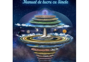 Manual de lucru cu sinele – Cristian Terran
