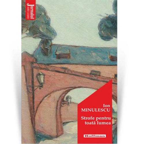 Strofe pentru toata lumea. Editia 2020