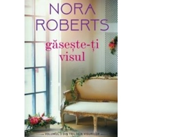 Gaseste-ti visul