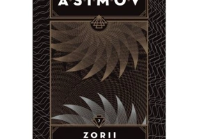 Fundatia VII. Zorii Fundatiei